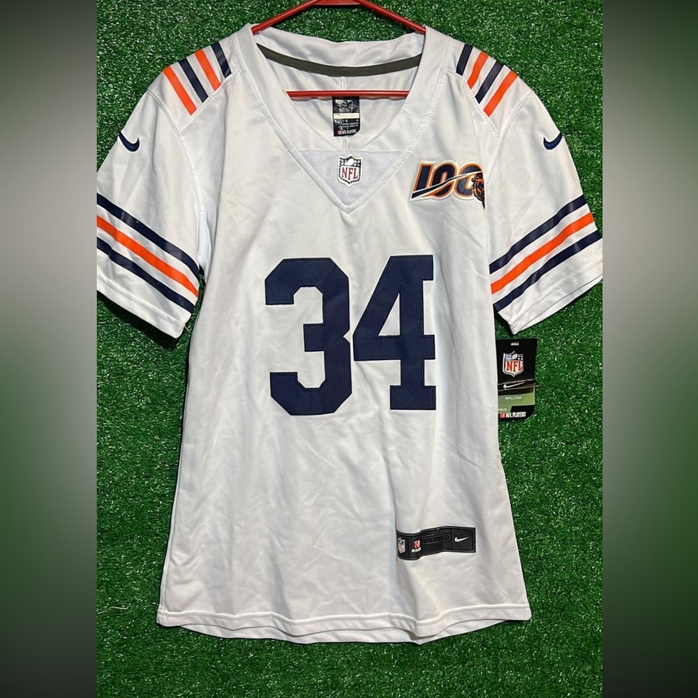 Brand new kids jersey